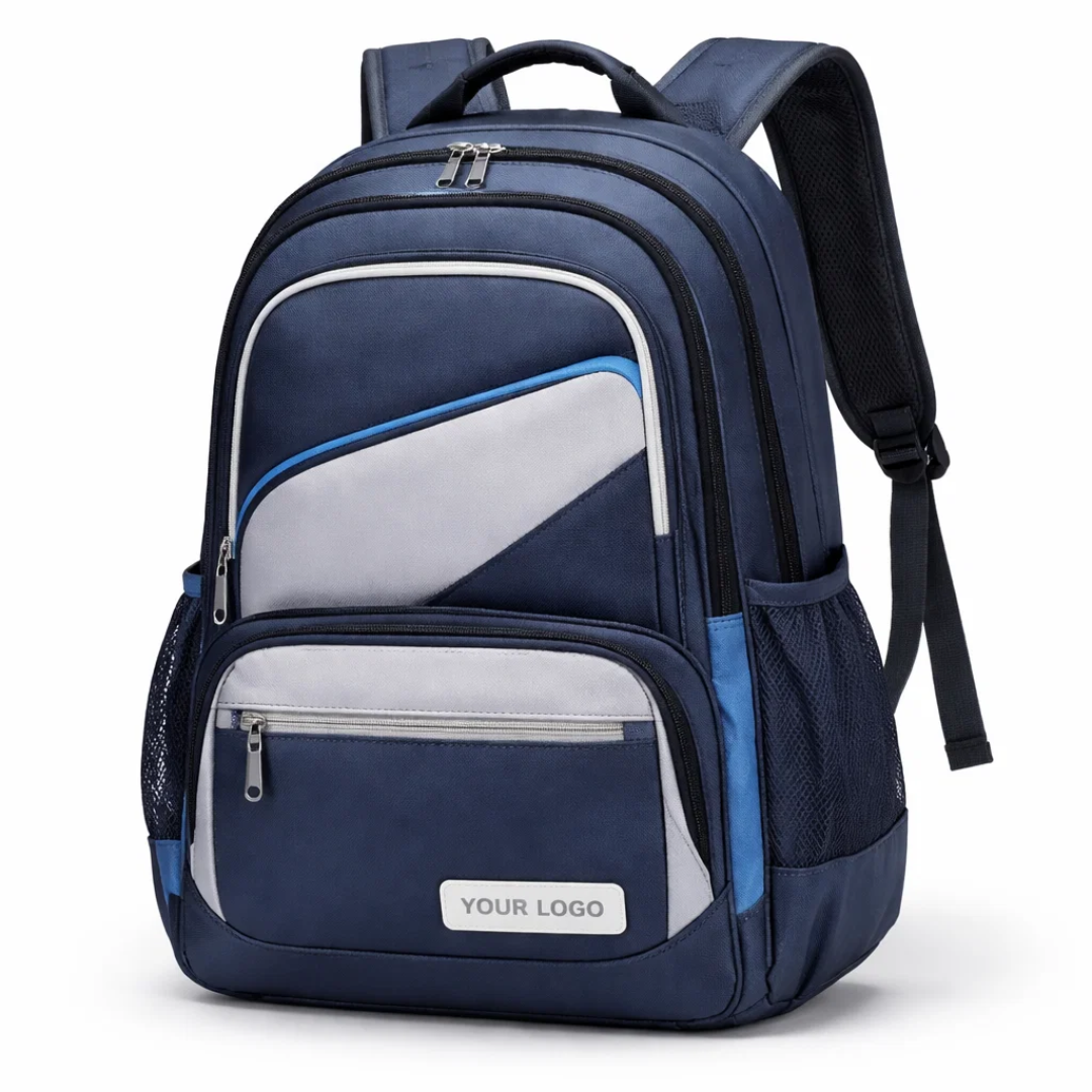 School Backpack