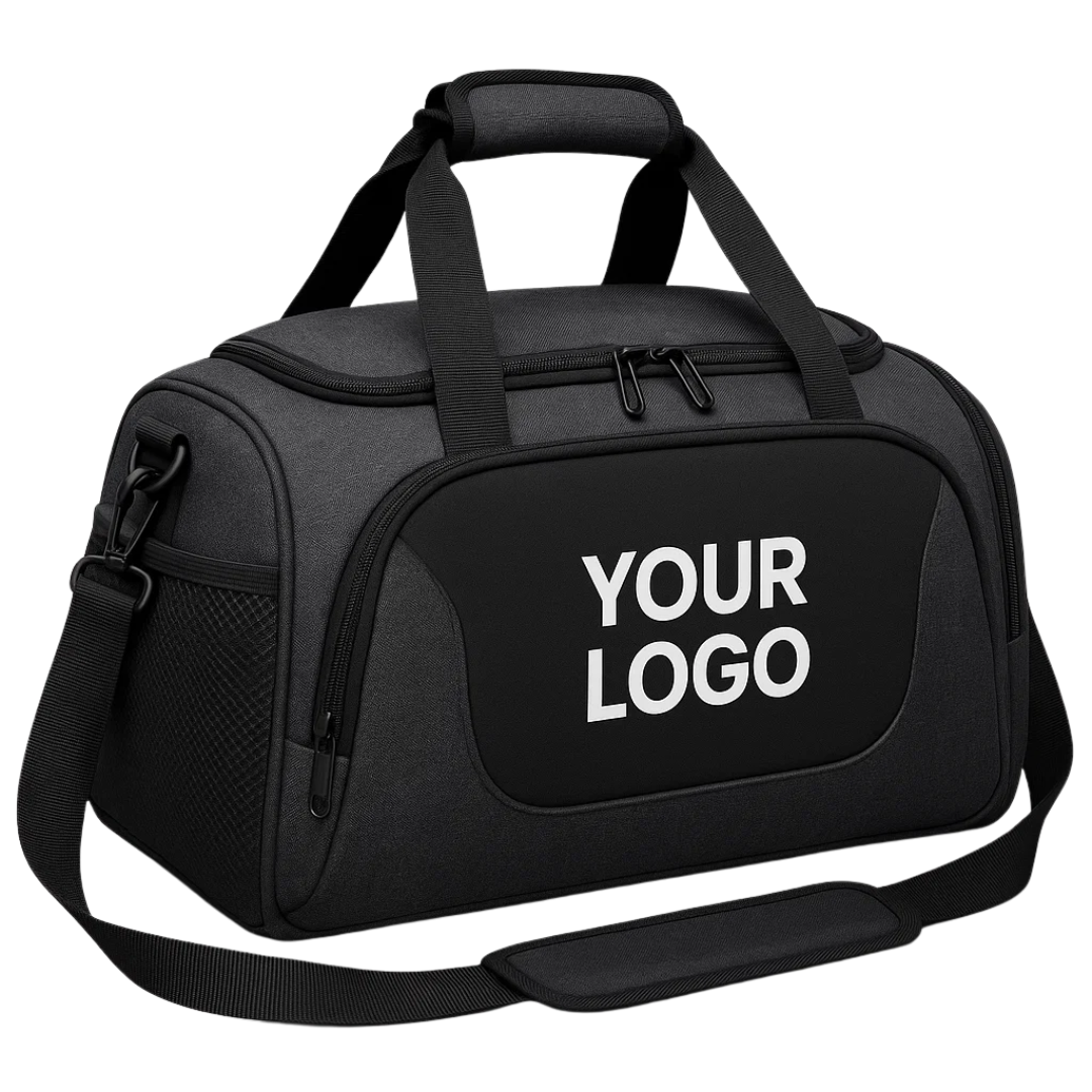 Duffel Bag
