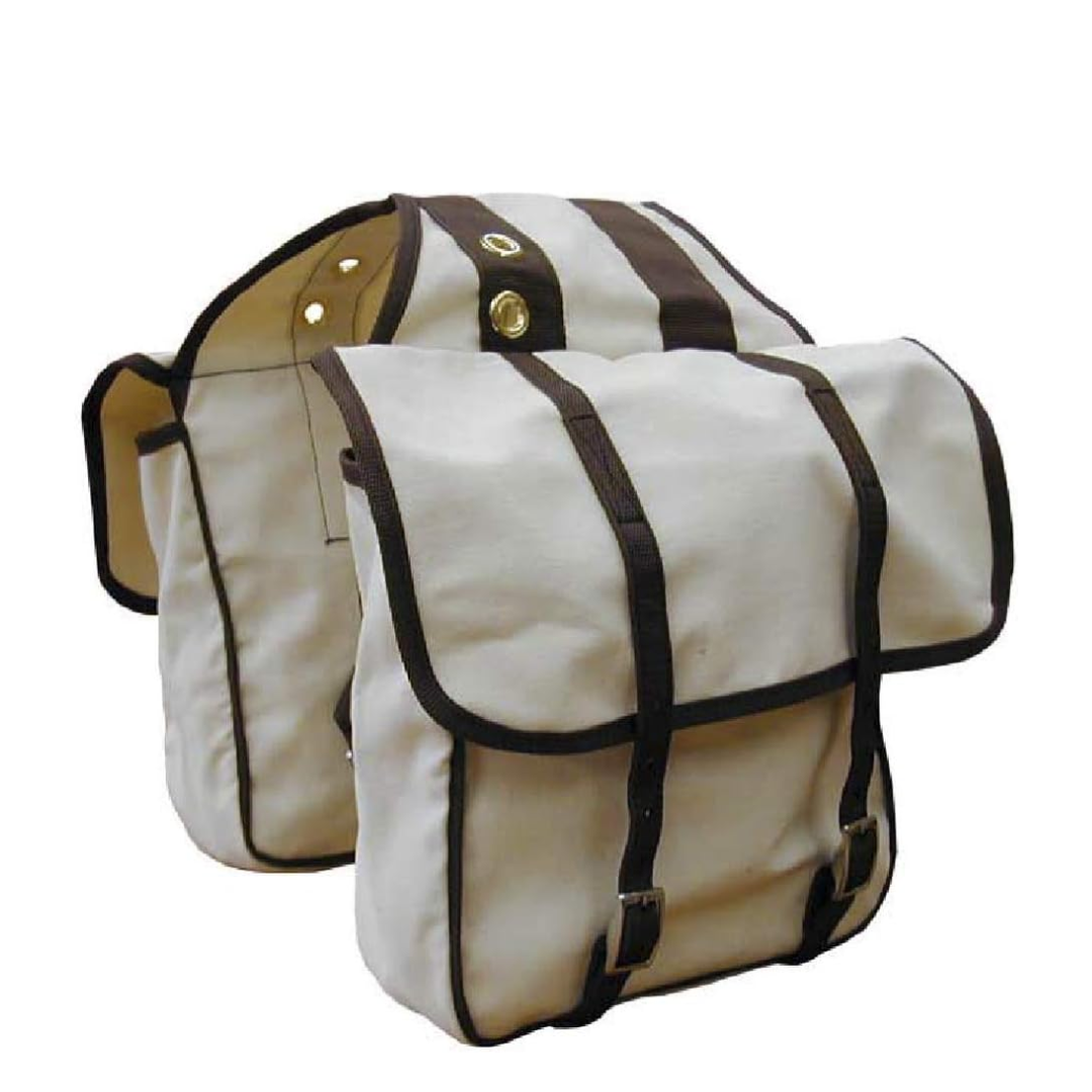 Hourse Saddle