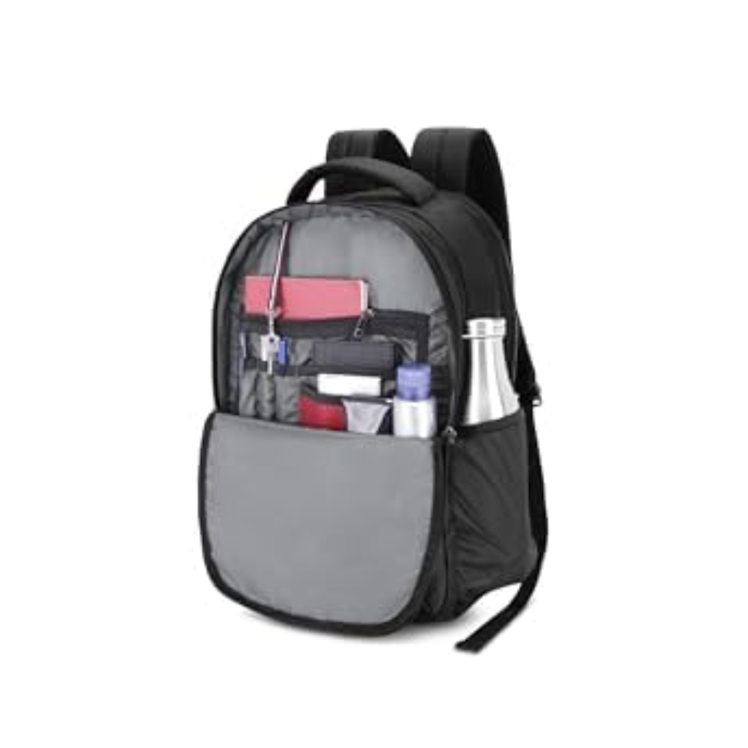 devil edition backbencher bag