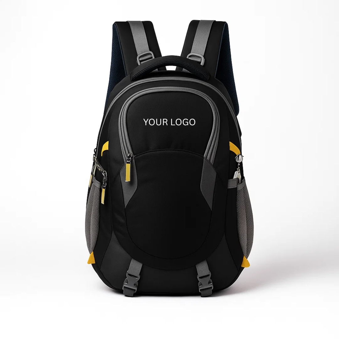 Hiking Backpack
