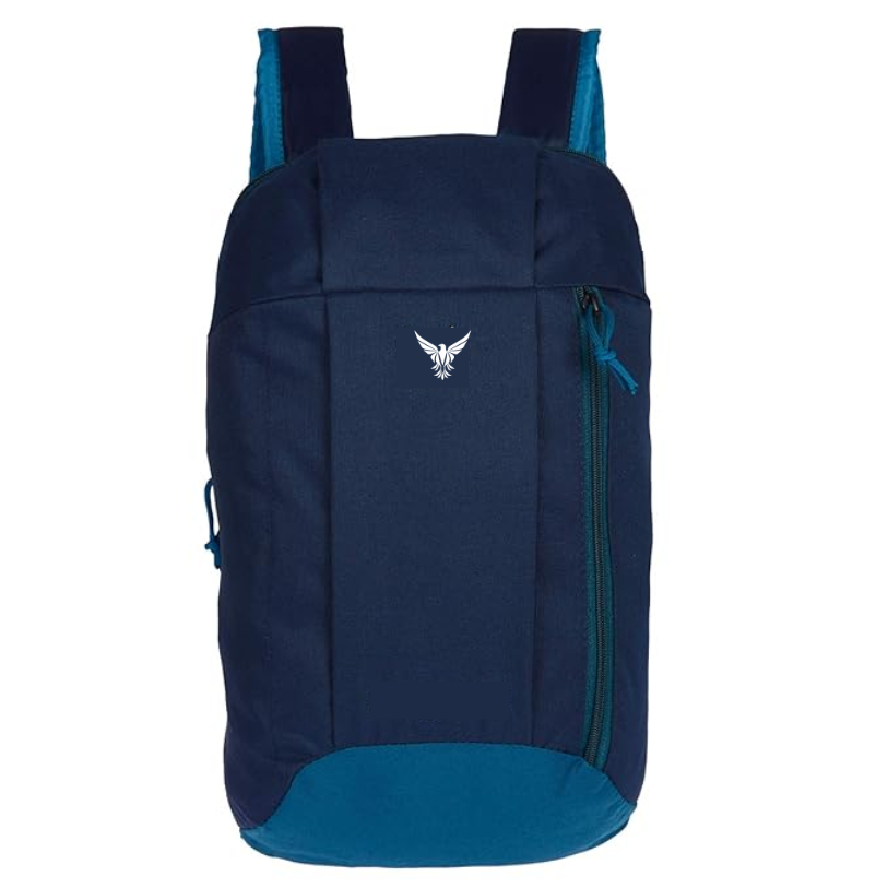 Urban Pro Hiking Camping Rucksack