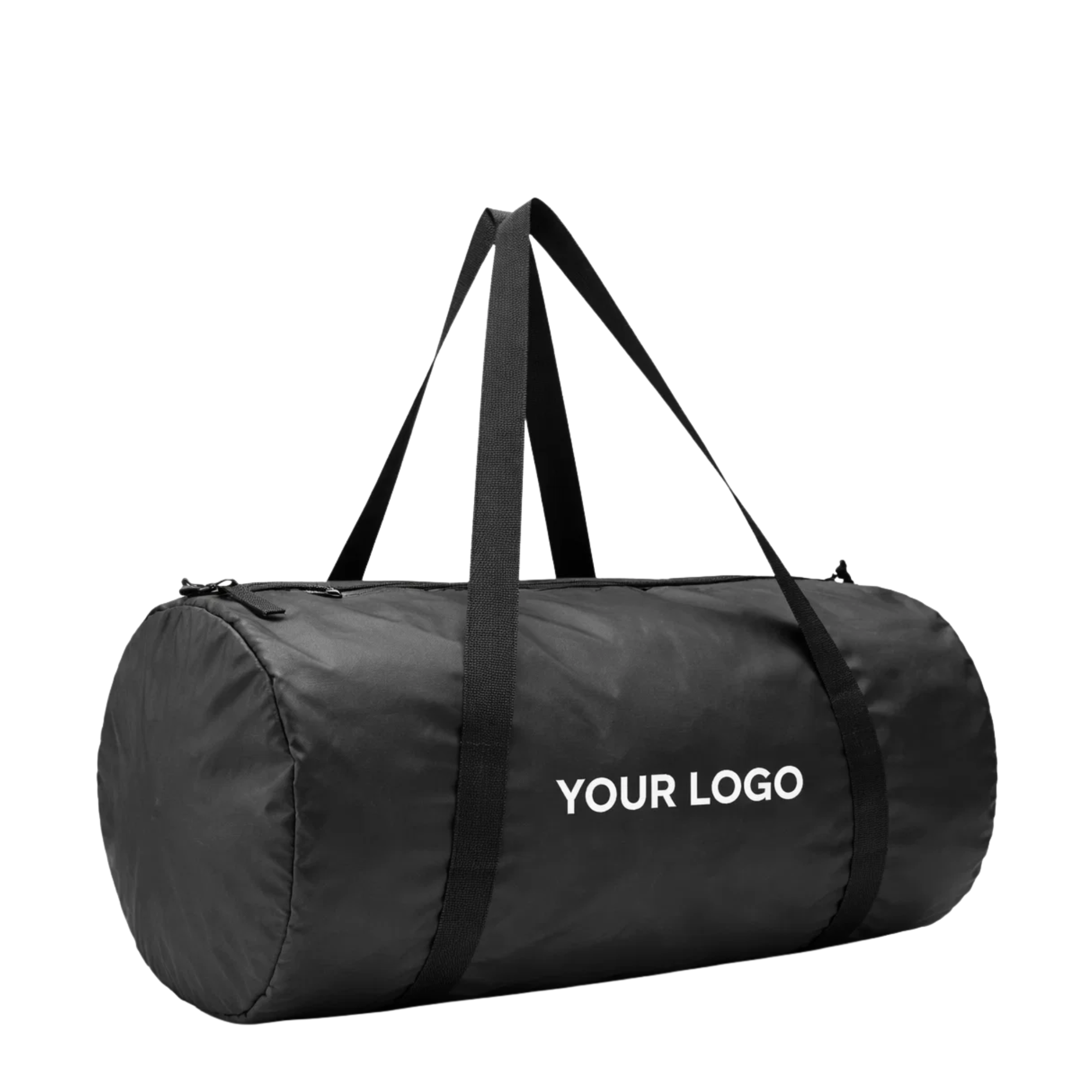 Gym Bag