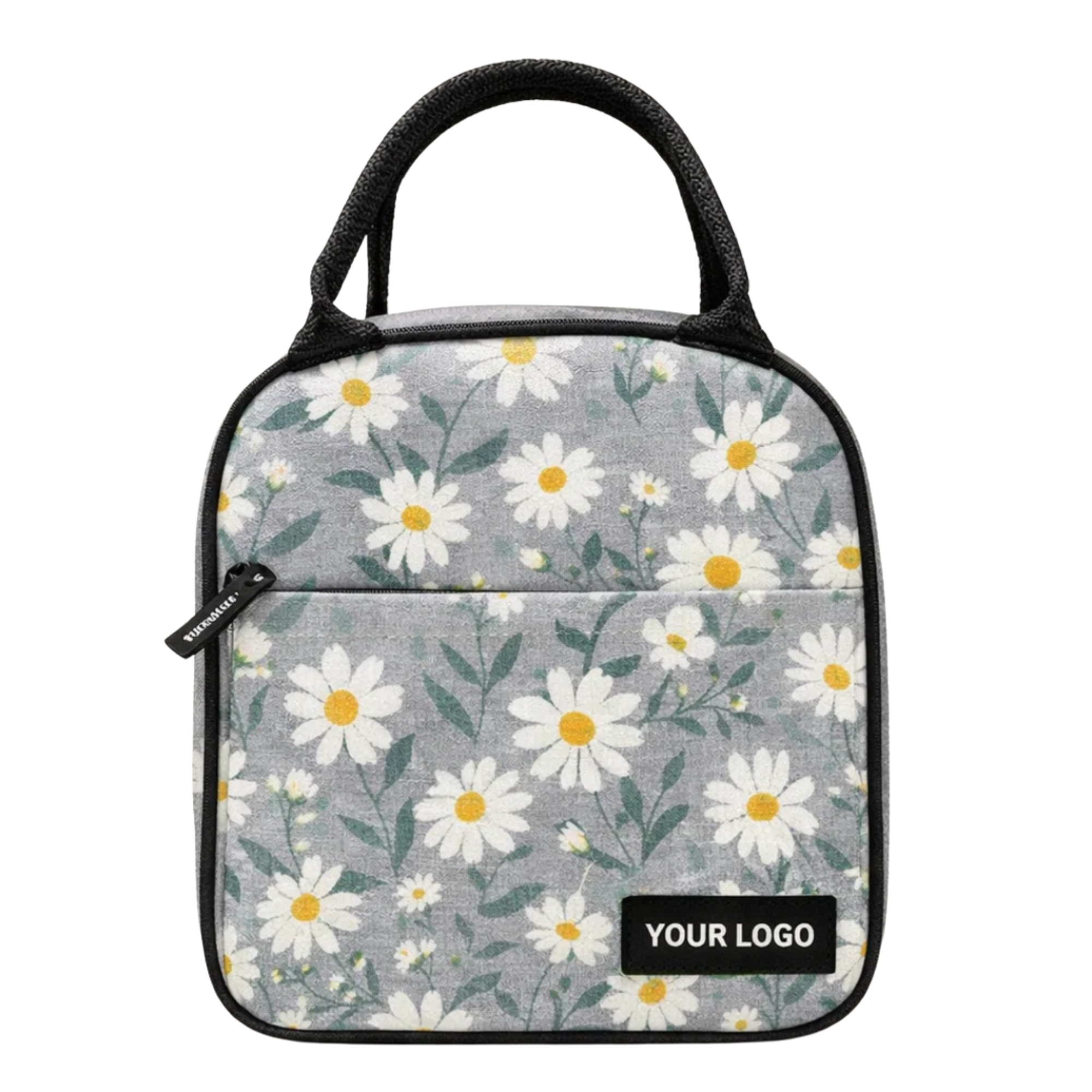 Lunch bag