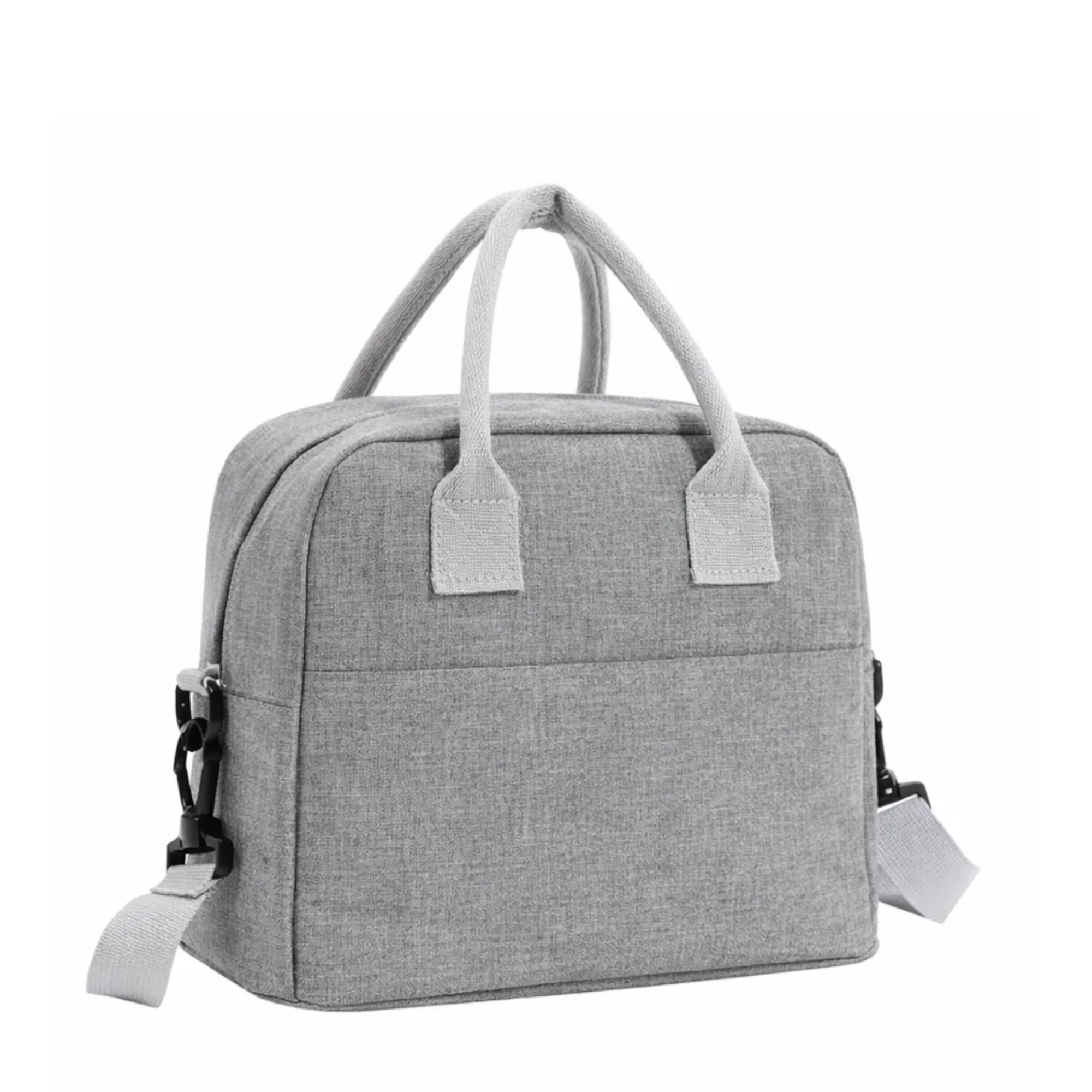 Lunch Bag