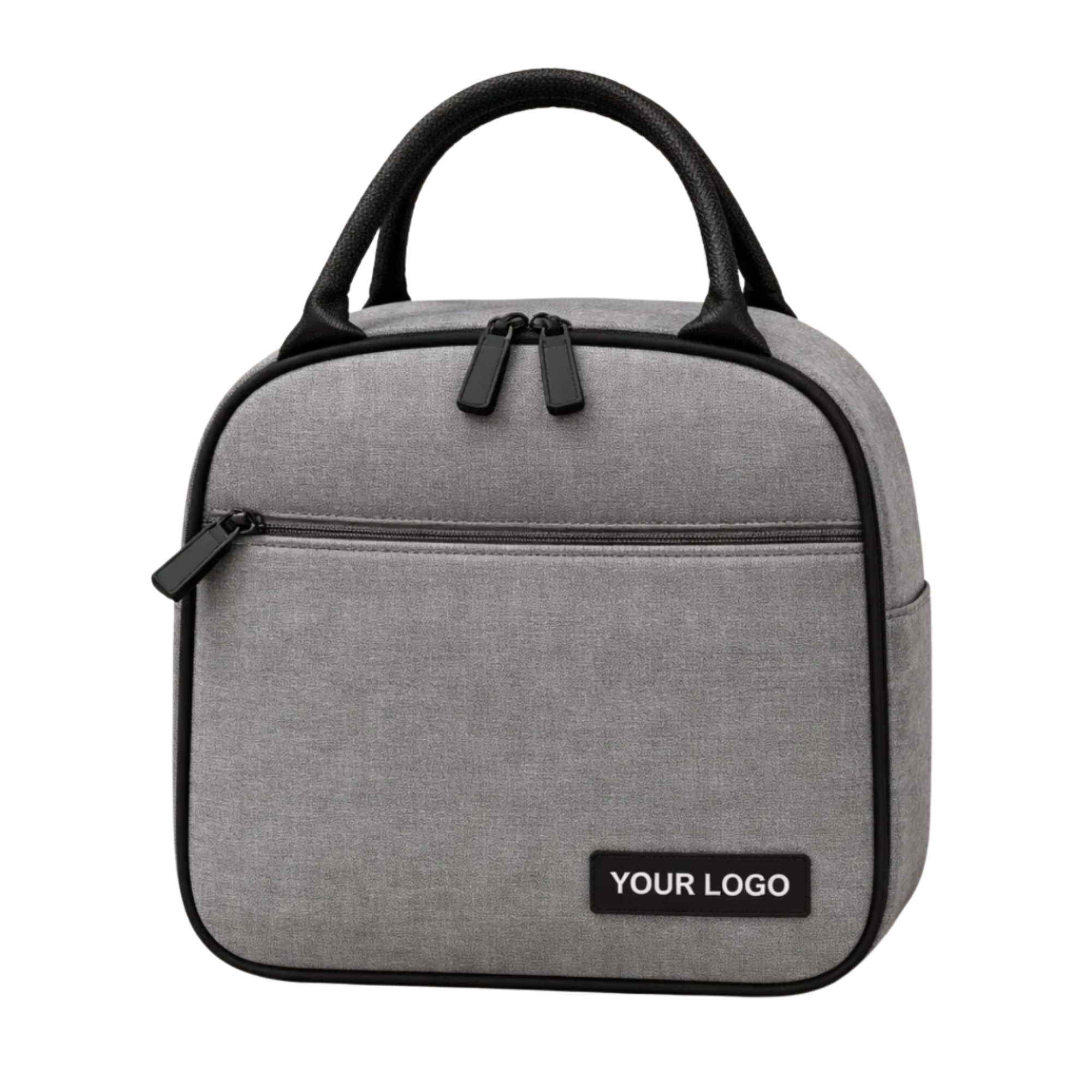Lunch Bag