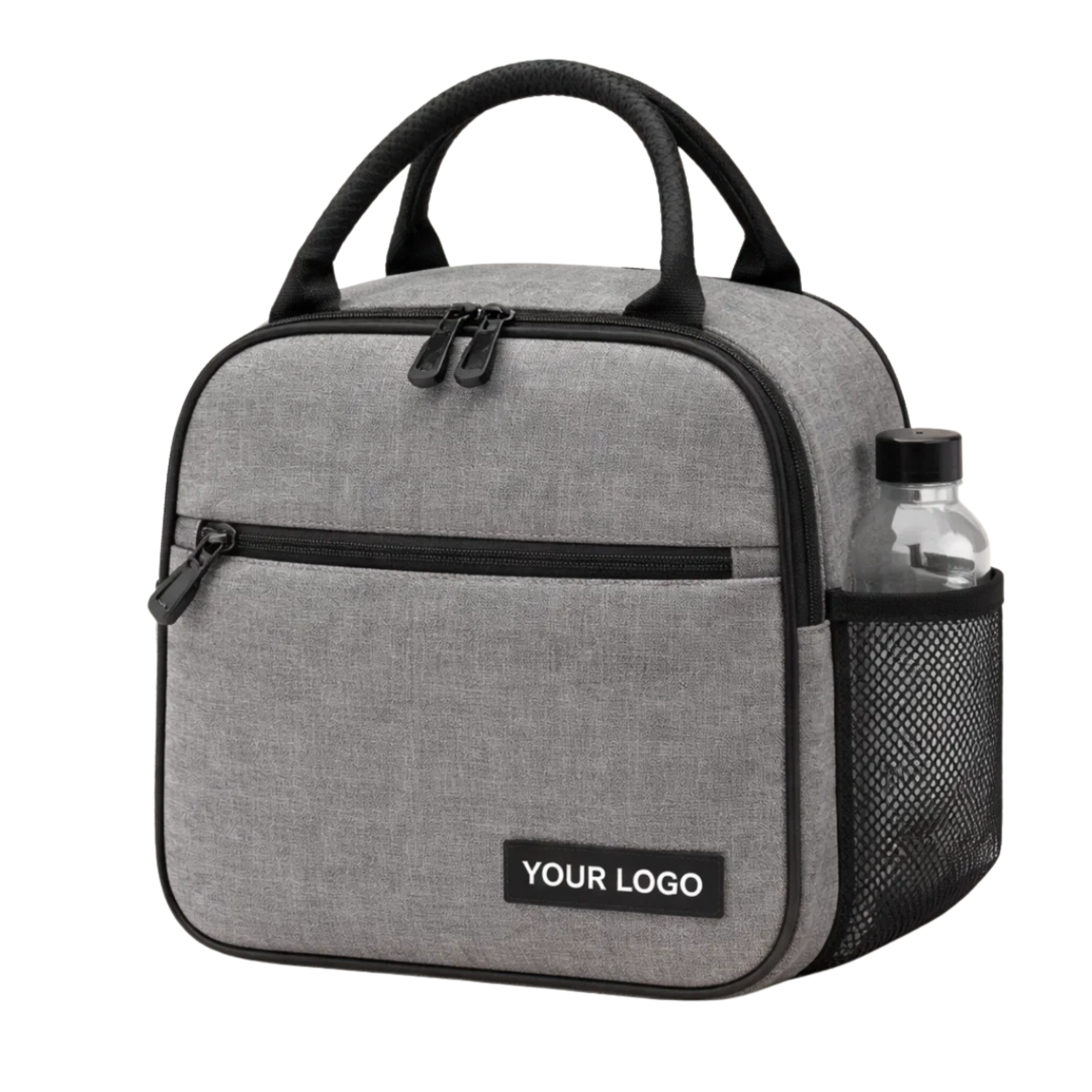 Lunch Bag