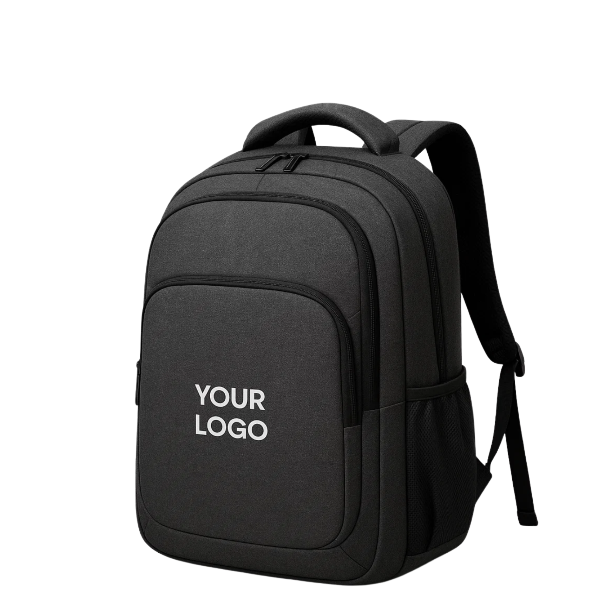 Office Bag