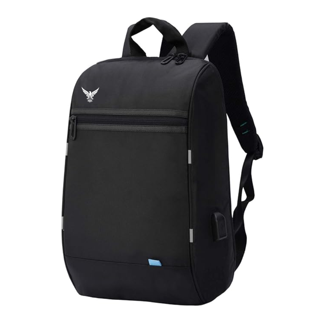 Urban Pro Anti Theft Design Laptop Backpack