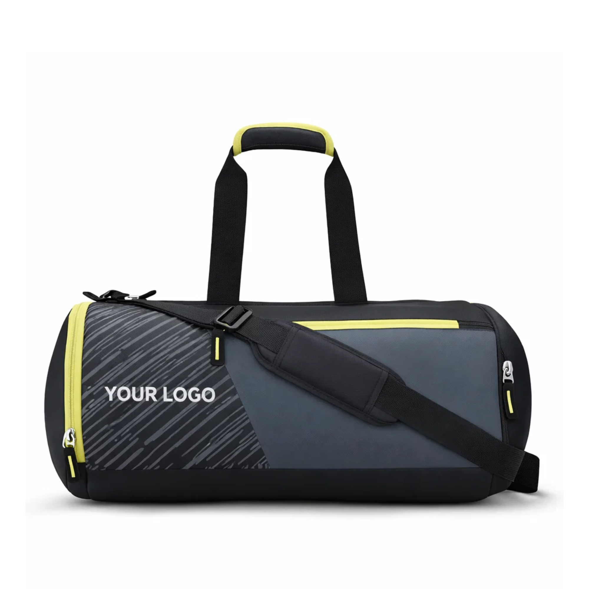 Gym Bags