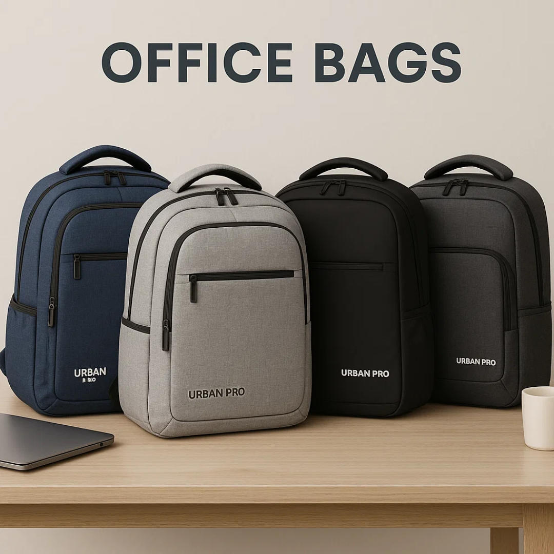 OFFICE BAG
