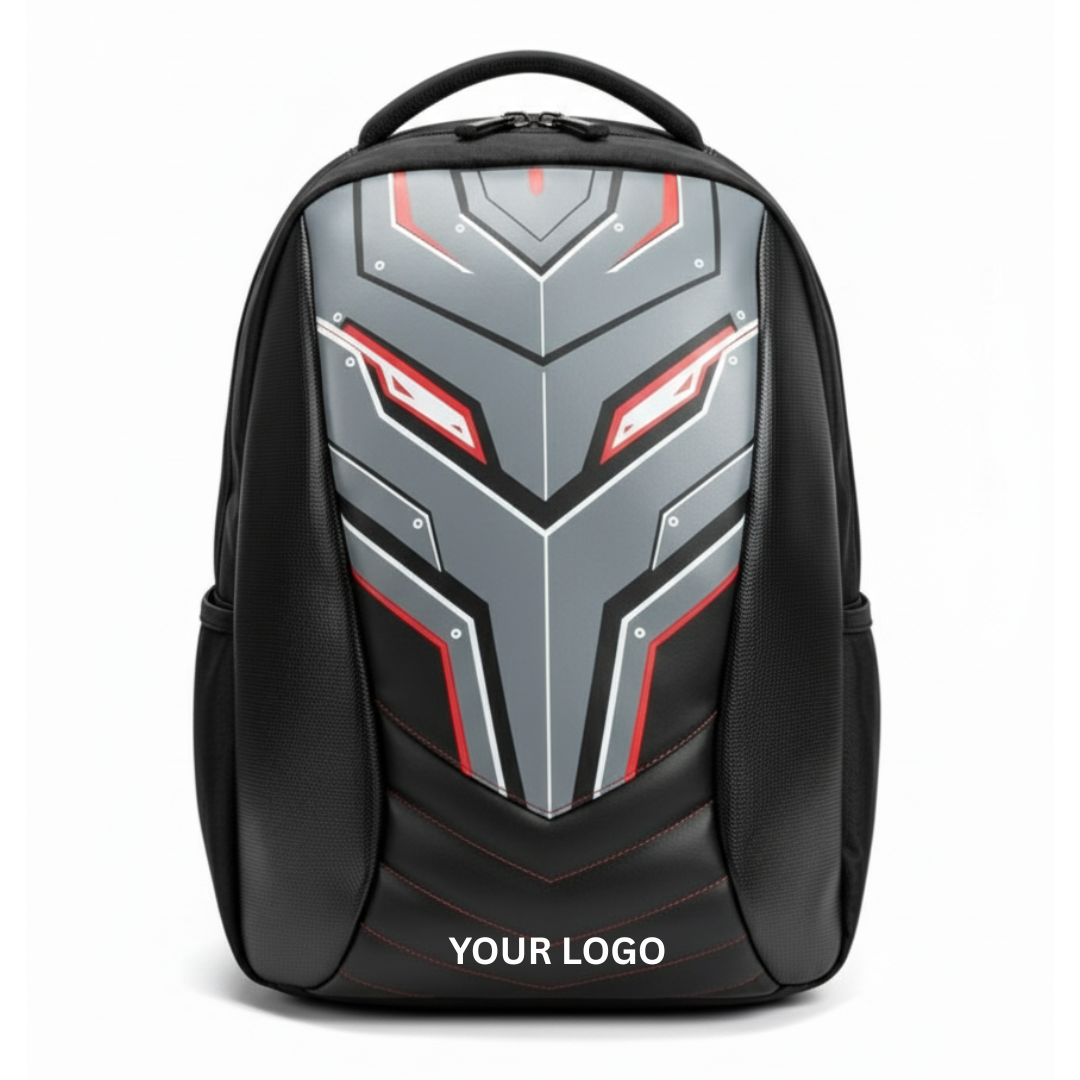 school backpack