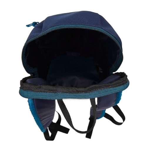 Urban Pro Hiking Camping Rucksack