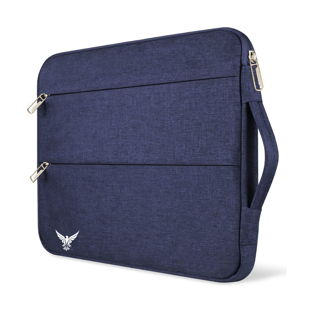 Urban Pro Laptop Sleeve