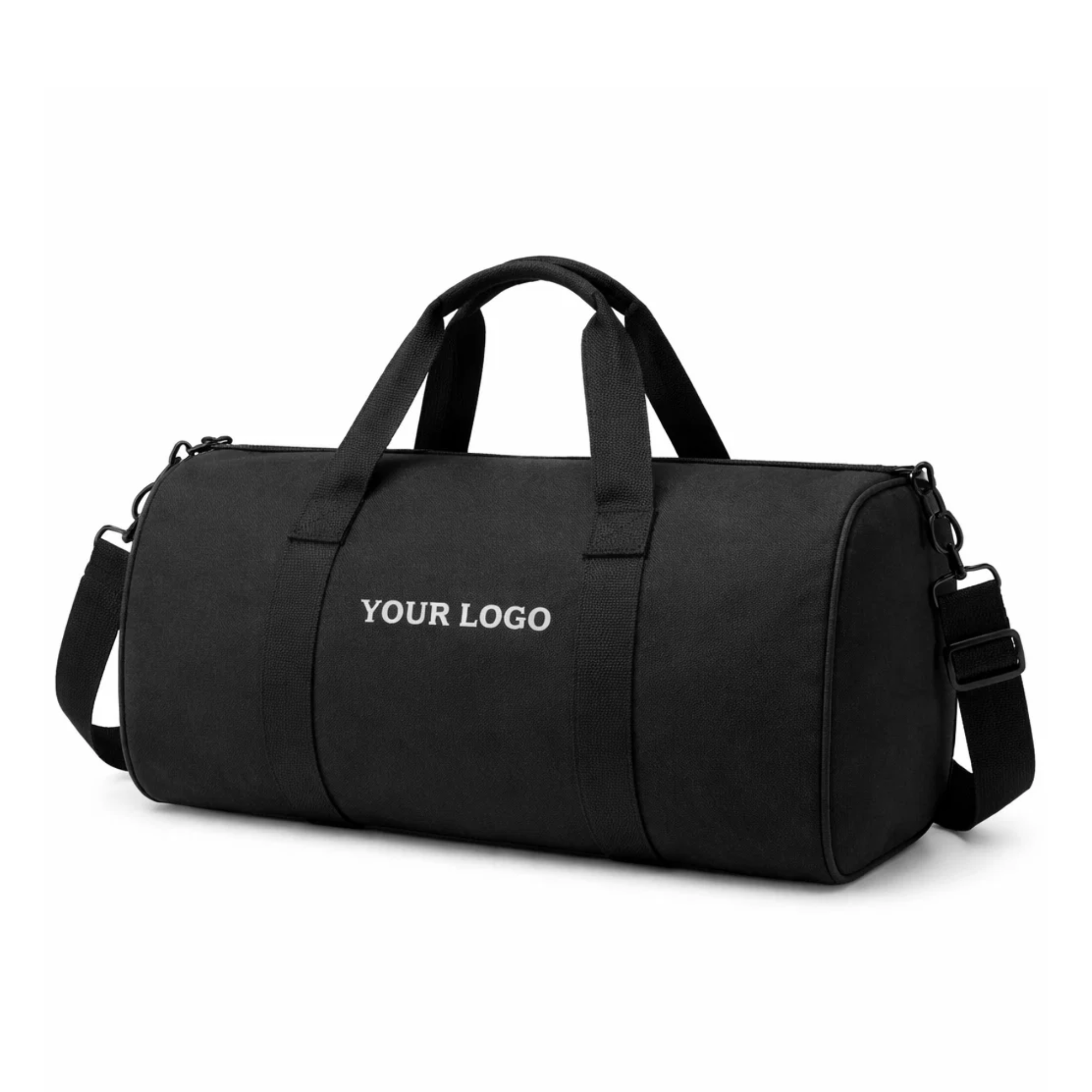 Duffel Bag