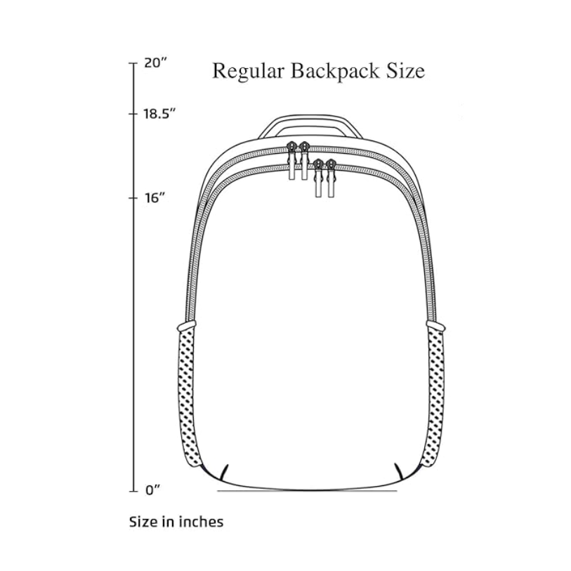Urban Pro Hiking Camping Rucksack