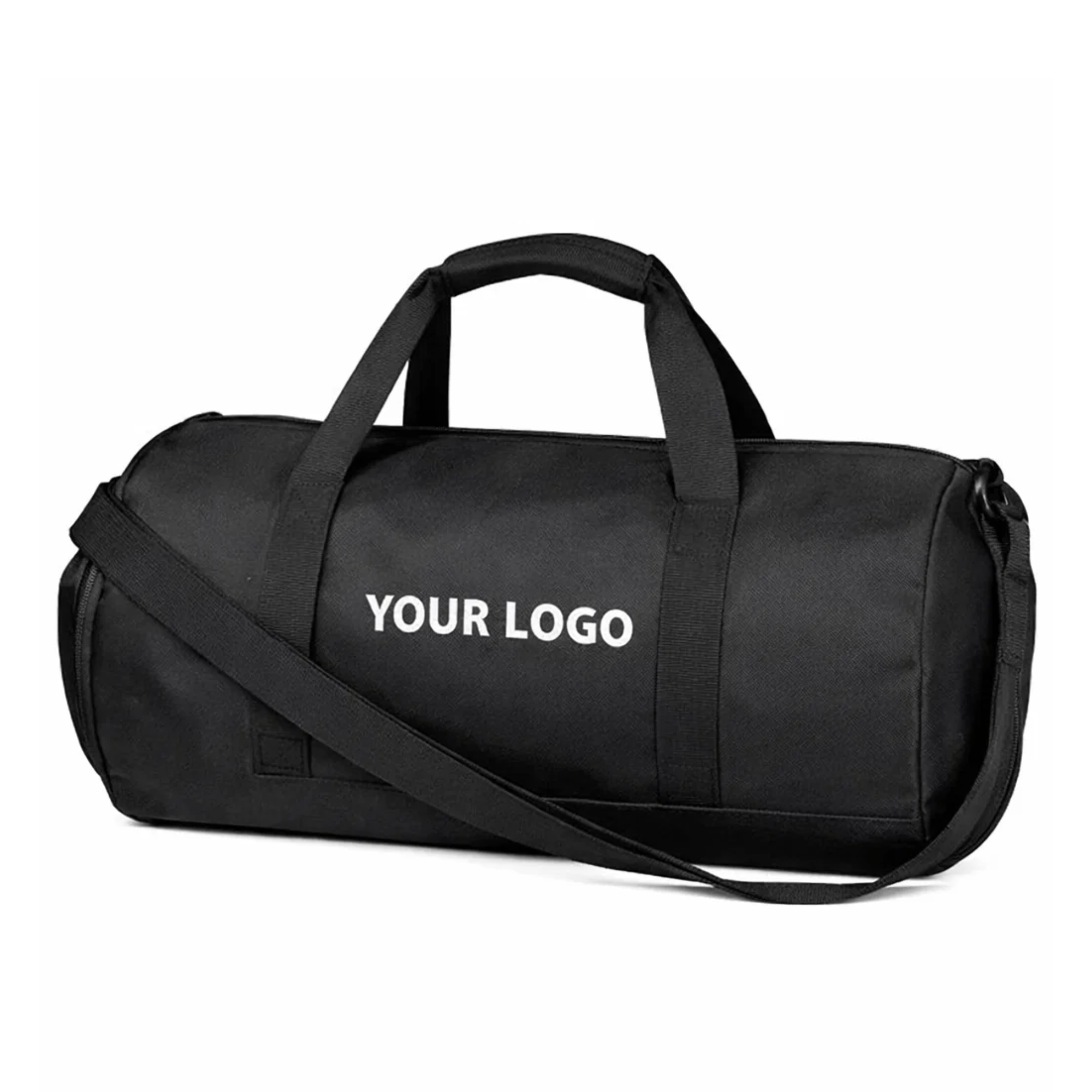 Gym Bag