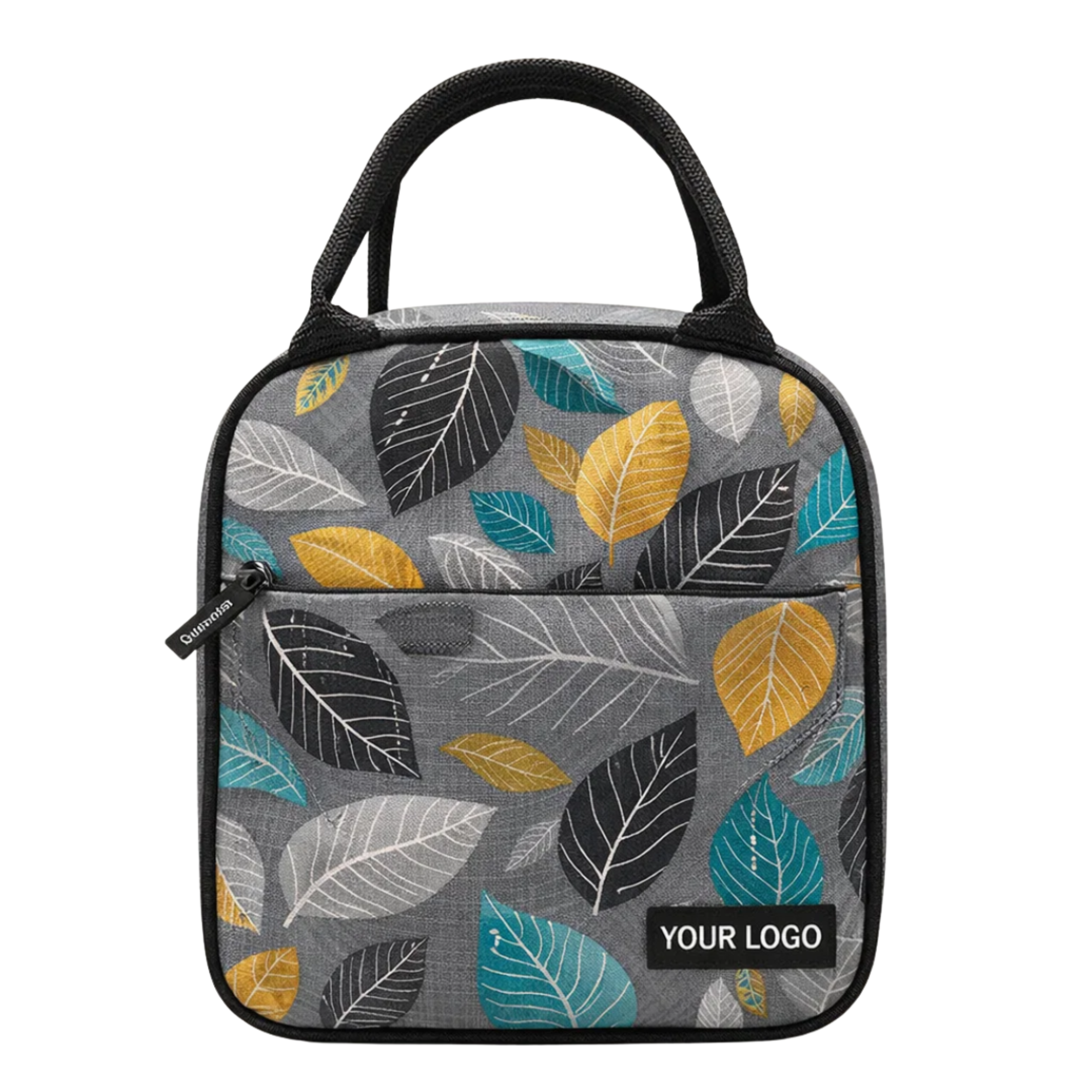 Lunch bag