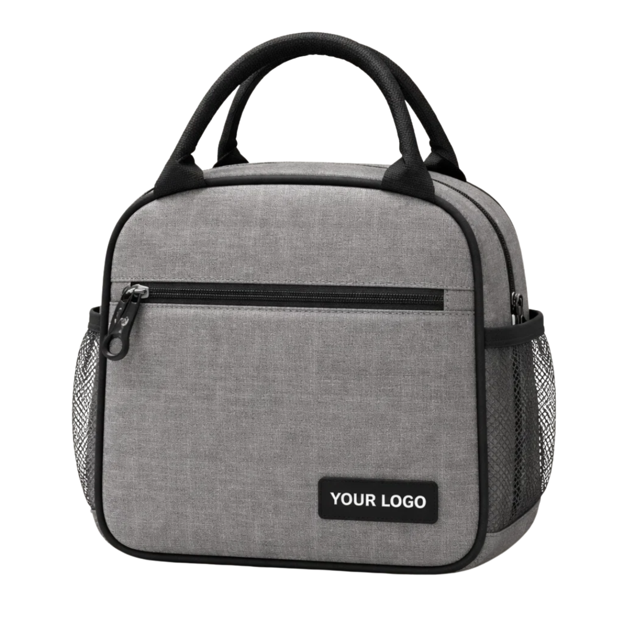 Lunch bag
