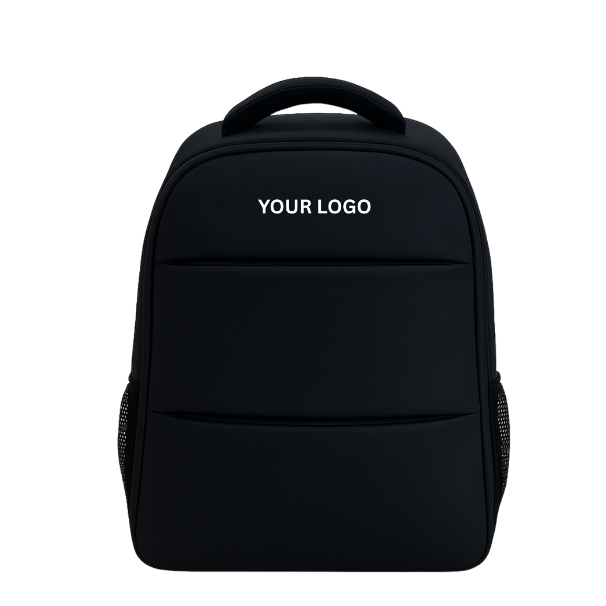 Office Bag