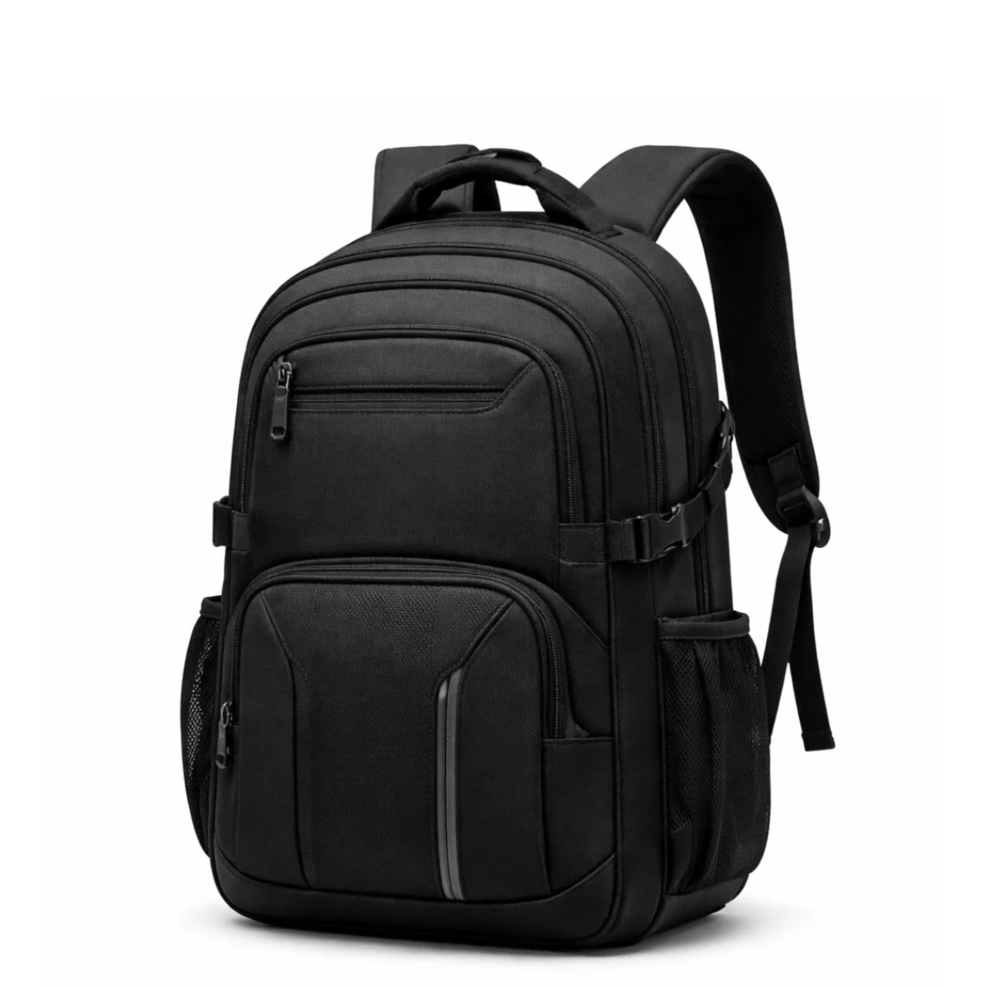 Office Bag