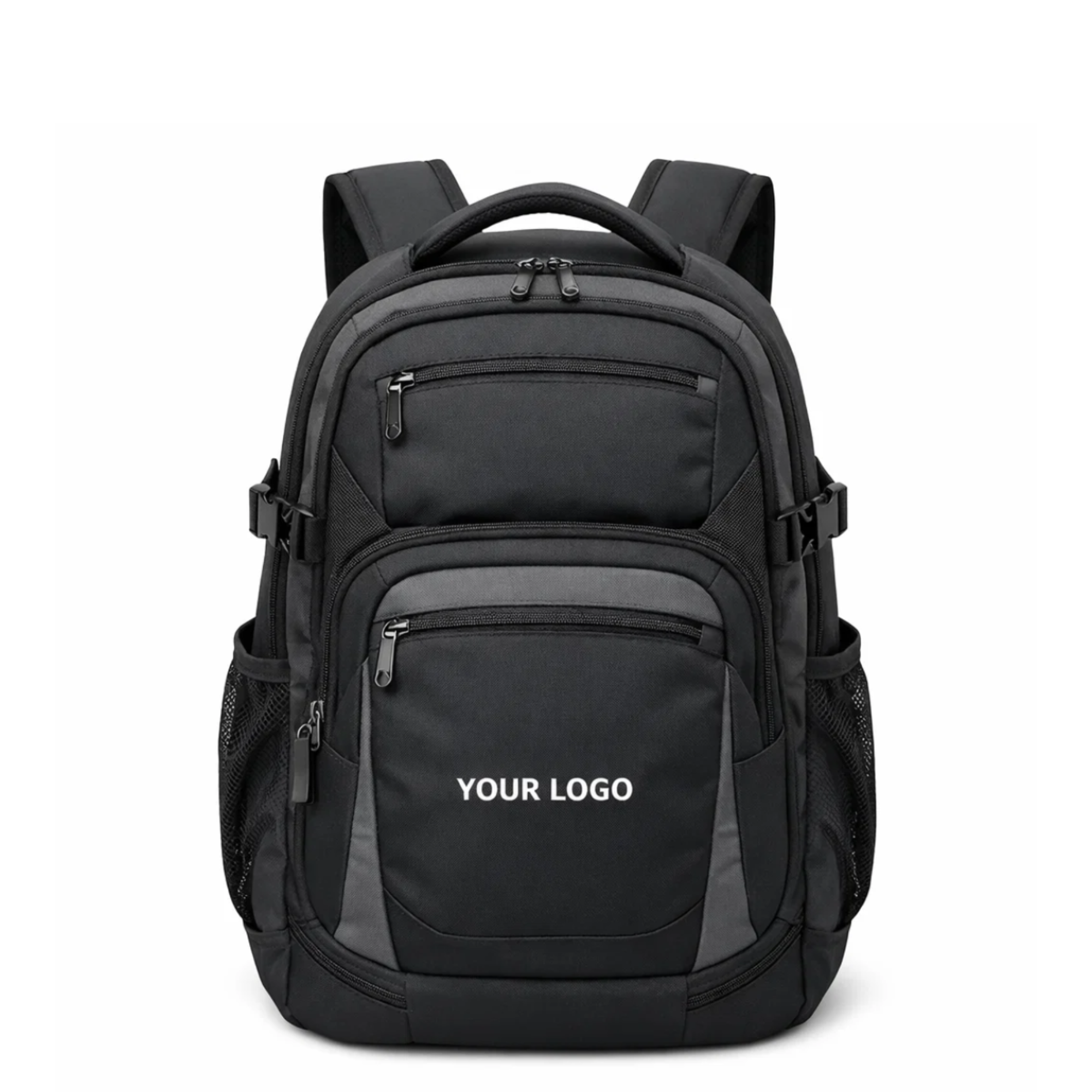 Office Bag