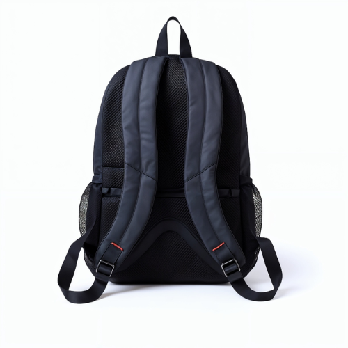 Urban Pro Premium Office Laptop Backpack – 35L Capacity | Lightweight &amp; Stylish