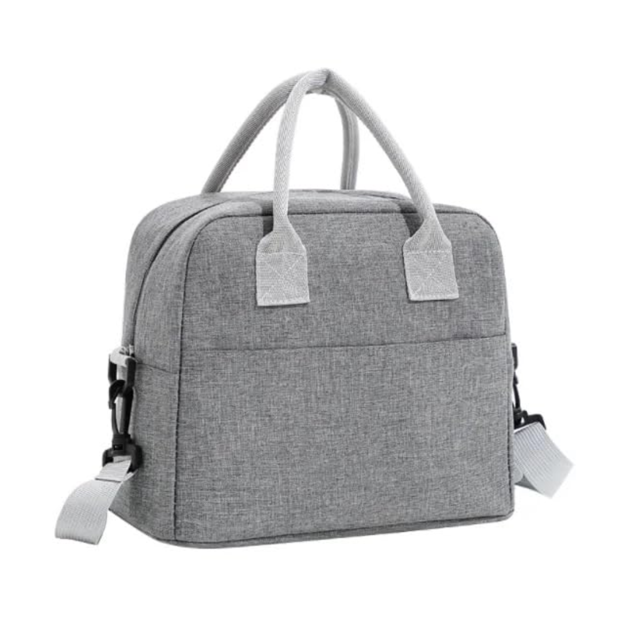 Urban Pro Thermal Insulated Travel Lunch Bags